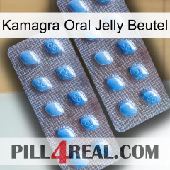 Kamagra Oral Jelly Sachets viagra4